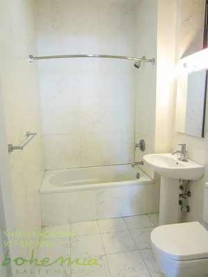 Rented by Bohemia Realty Group | media 5