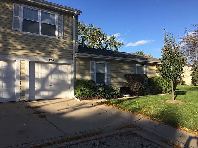 1st image of 237 Winfield Ct #0