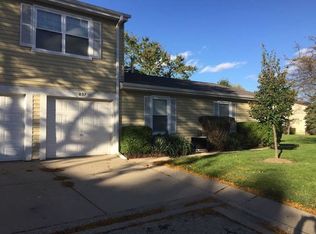 237 Winfield Ct #0, Vernon Hills, IL 60061