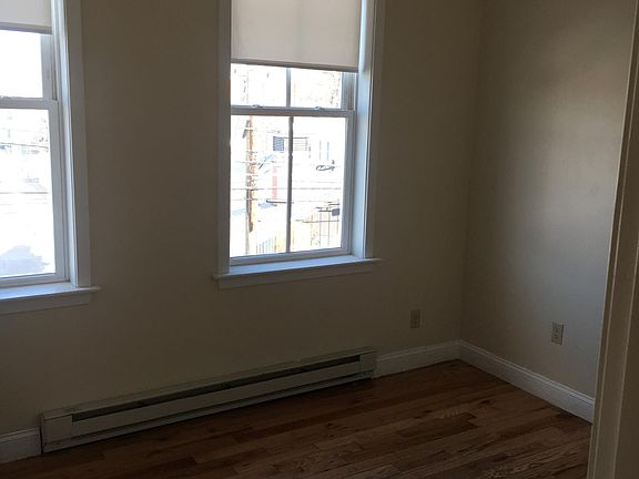 5th image of 66 W Hollis St #8