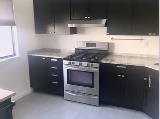 422 Cypress Rd, Newington, CT 06111