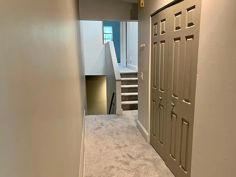 1928 Wallace St #3 — Photo 11