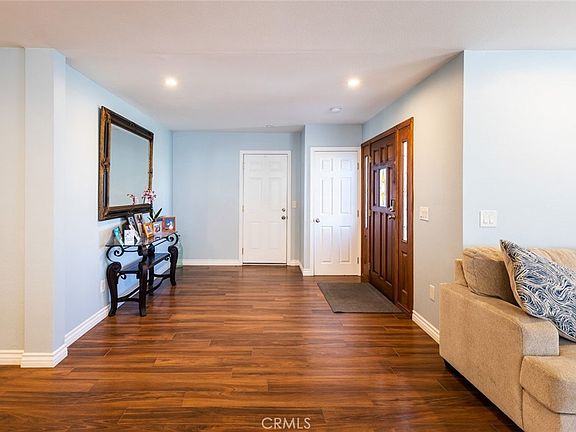 5th image of 5512 Marcella Ave