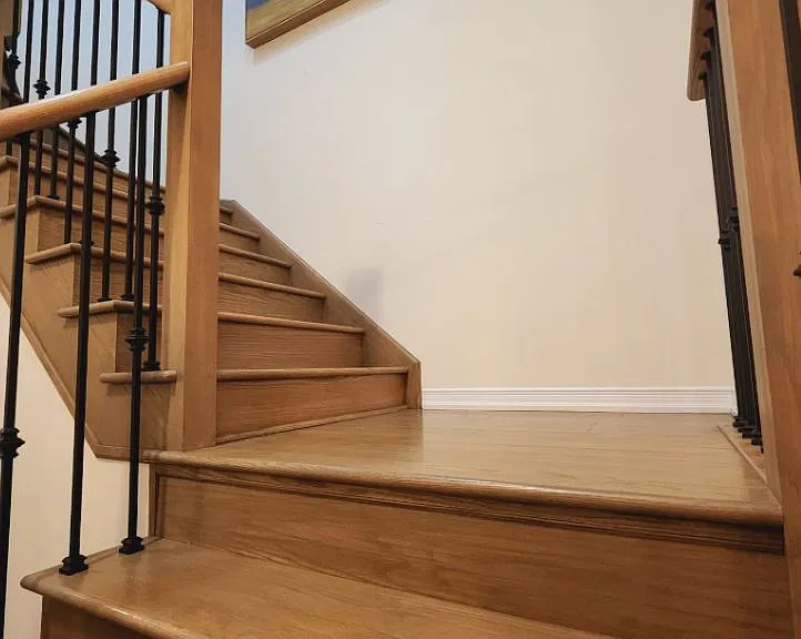 63 Alexandra Dr — Photo 9