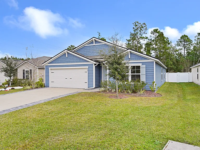 944 Morgans Treasure Rd — Photo 21