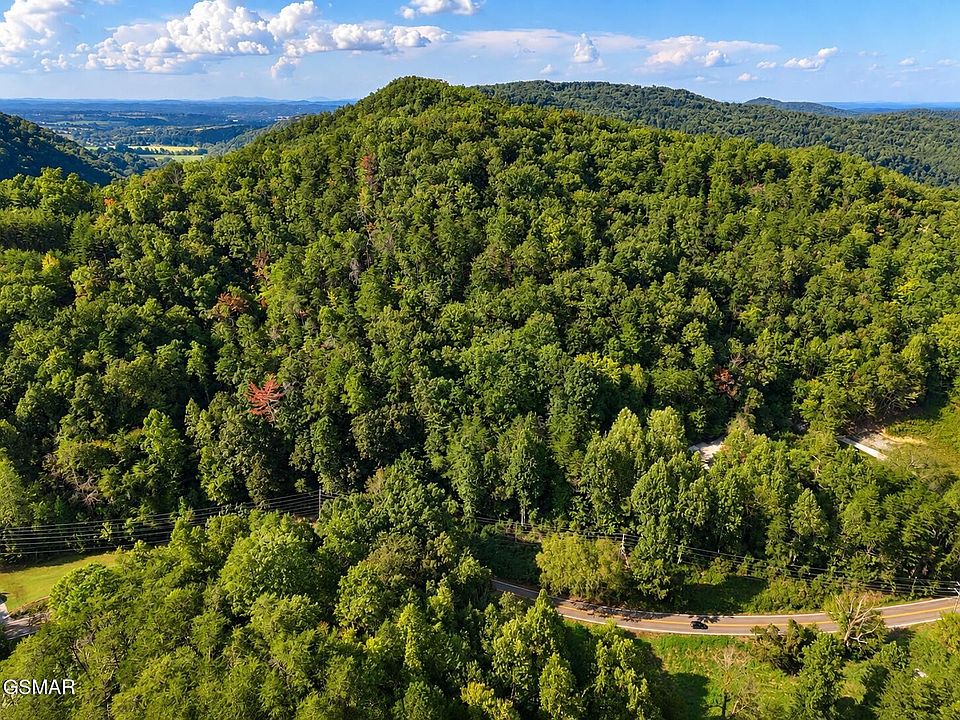 1st image of 12 Pittman Center Rd Lot 1&2