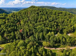 12 Pittman Center Rd LOT 1&2, Sevierville, TN 37876