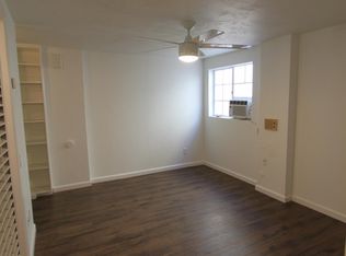 1822 Linwood St, San Diego, CA 92110