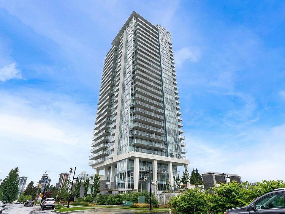 1st image of 652 Whiting Way #2509