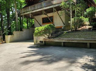 7716 State Route 60, Wakeman, OH 44889