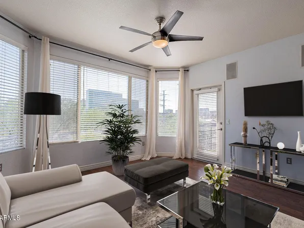 435 W RIO SALADO Parkway #306, Tempe, AZ 85281
