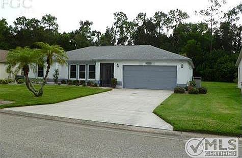 1st image of 6751 Saint Ives Ct