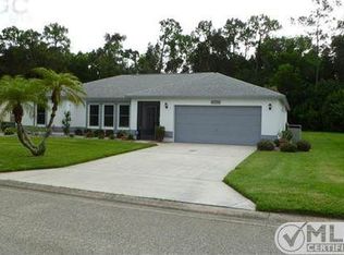 6751 Saint Ives Ct, Fort Myers, FL 33966