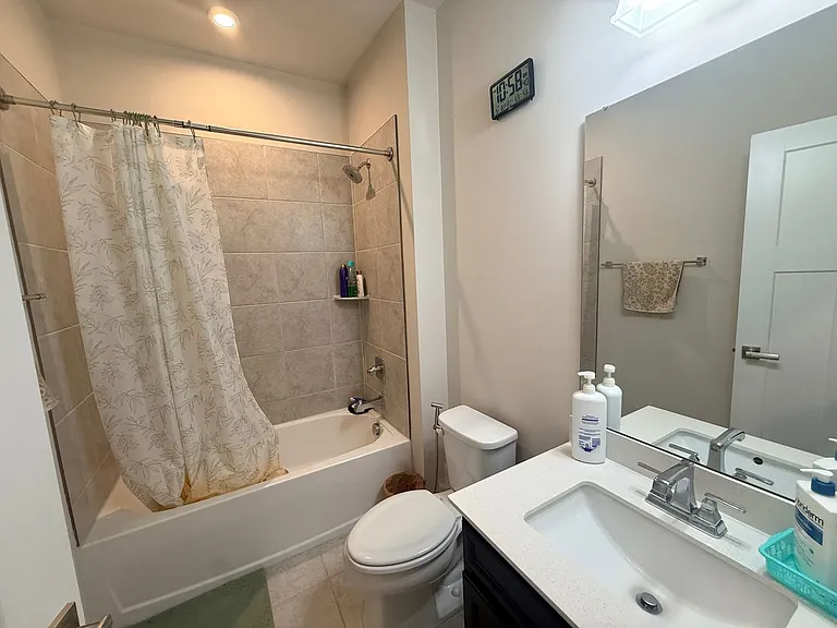 9898 Violets Dream St NW — Photo 27
