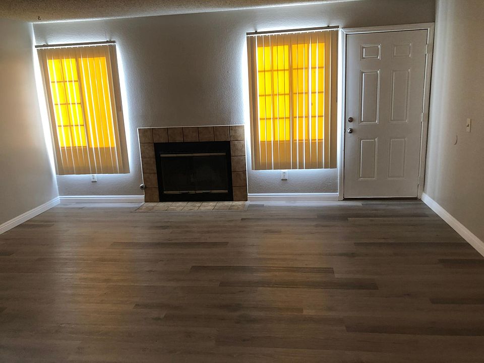 2nd image of 16645 Valencia Ave #4B