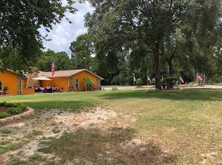 13934 Linden Dr, Spring Hill, FL 34609