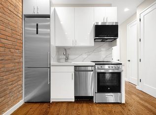 236 E 5th St #2C, New York, NY 10003