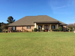 100 Saint Pierre Ct, Madison, MS 39110