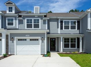 2420 Kings Bay Rd UNIT 11, North Myrtle Beach, SC 29582