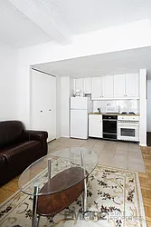 Rented by Empire State Properties