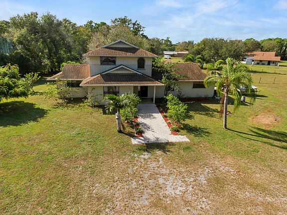4th image of 5601 Silver Oak Dr