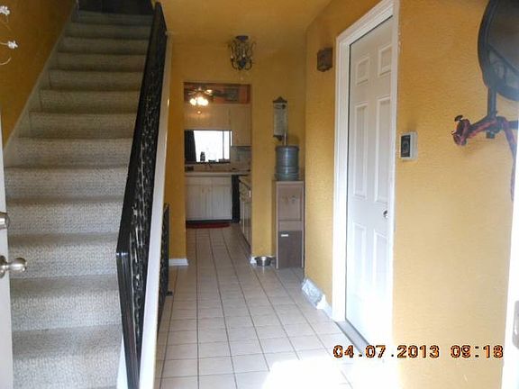 2nd image of 19 Sorrento Dr