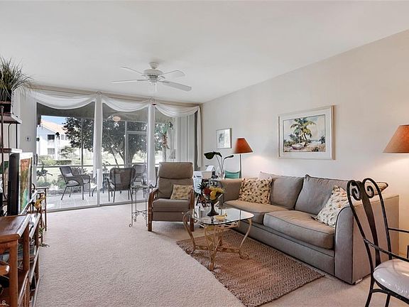 4th image of 4950 Deerfield Way #D-102