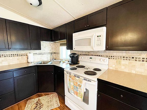 2nd image of 25501 Trost Blvd #7-67