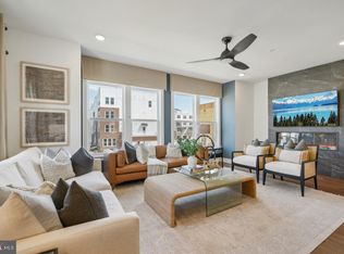 19695 Peach Flower Ter, Ashburn, VA 20147