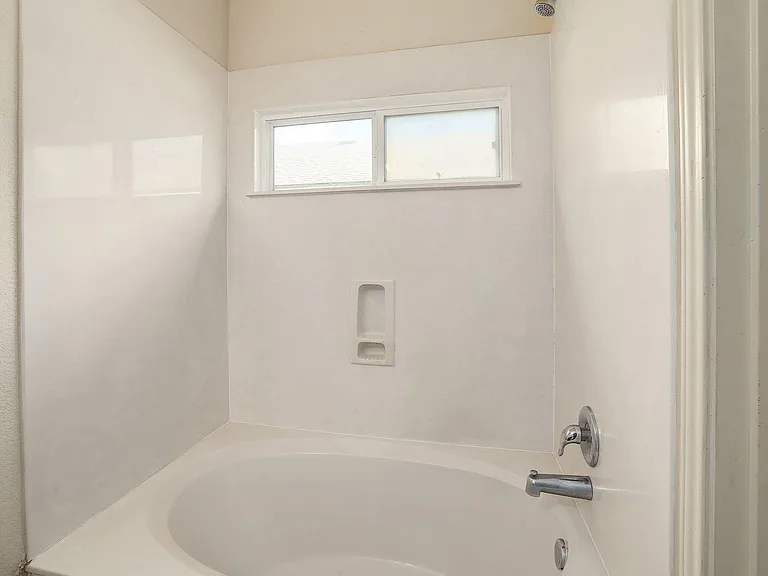 18317 Mammoth Cave Blvd — Photo 17