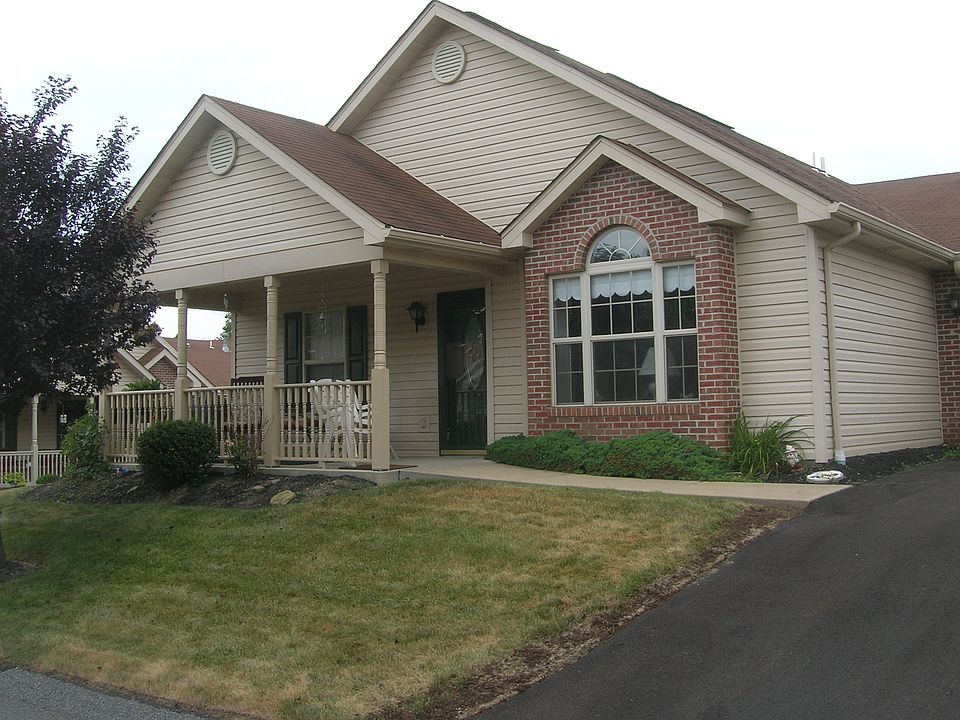 1st image of 357 Allandale Dr