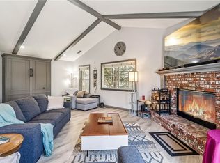 27487 N Bay Rd, Lake Arrowhead, CA 92352