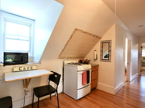 124 Forest St, Medford, MA