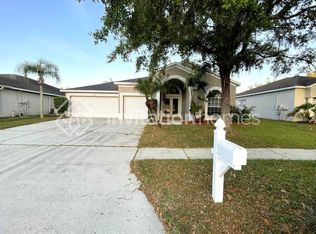 5425 Bold Venture Pl, Wesley Chapel, FL 33544