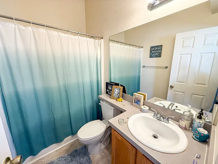 3552 SW 30th Way #141 — Photo 14