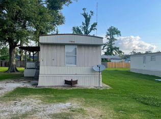 214 Neely Rd, Westlake, LA 70669