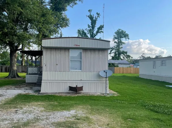 214 Neely Rd, Westlake, LA 70669