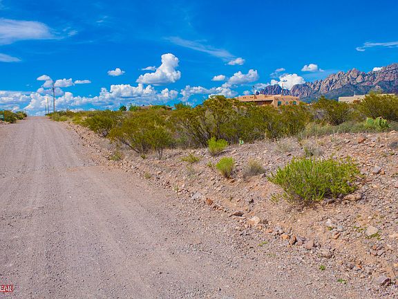 4th image of 0000 Apex Mine Trail