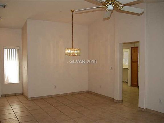 2nd image of 10720 Paradise Point Dr