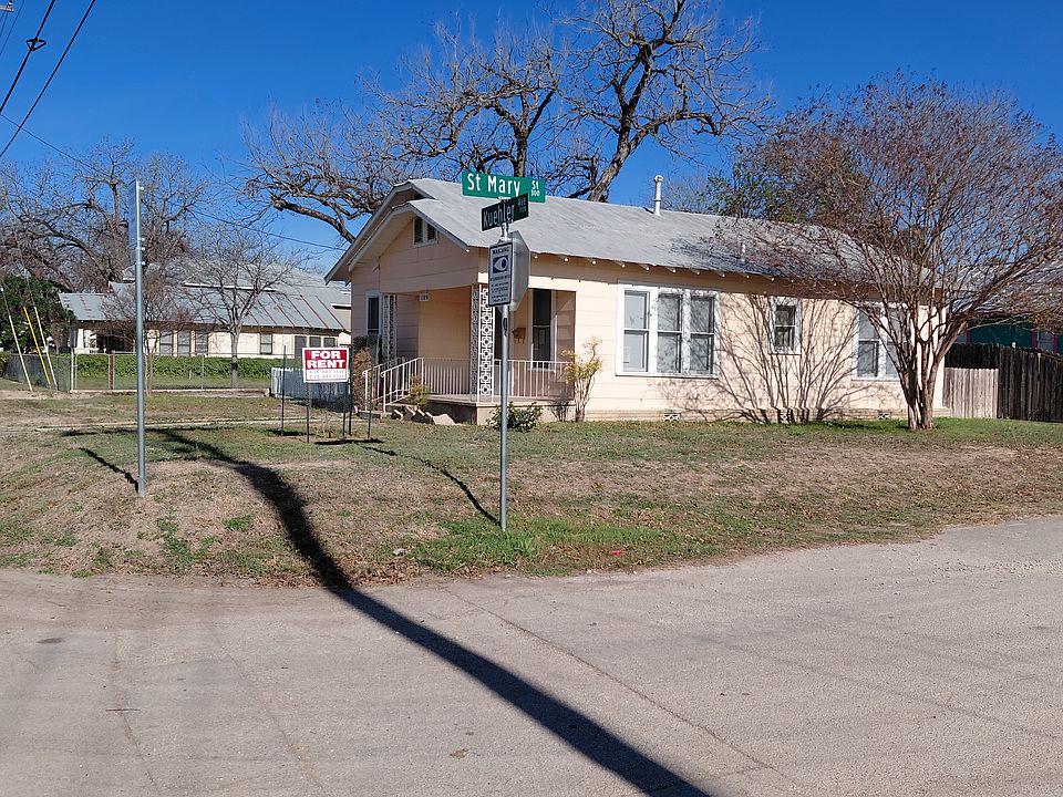 1st image of 1189 Kuehler Ave