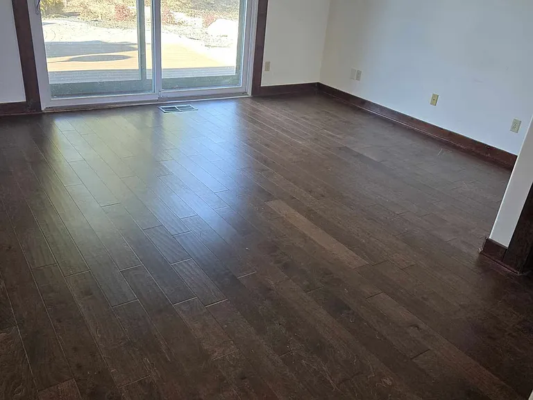 28221 Cumberland Rd — Photo 19