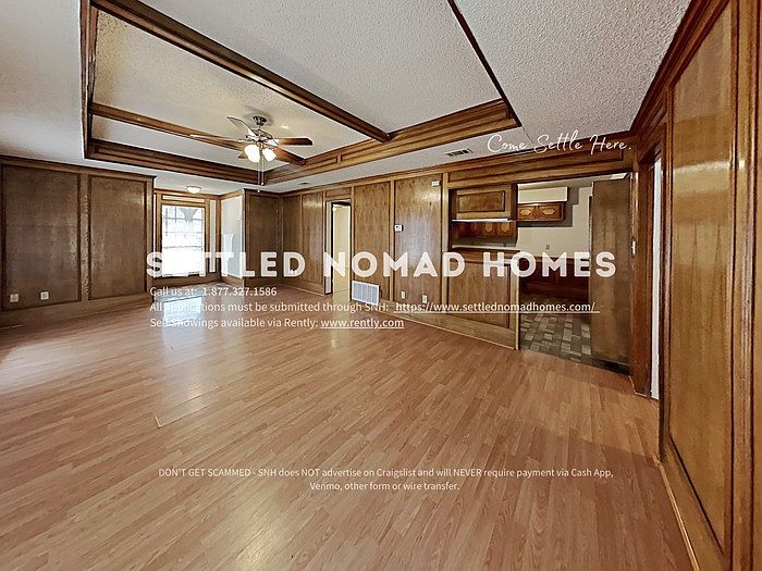 223 E Pritchard 223 E Pritchard Blue Ridge TX Zillow