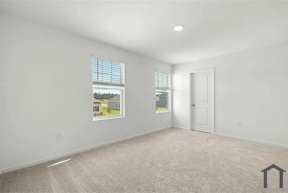 1214 Lambert Dr — Photo 25