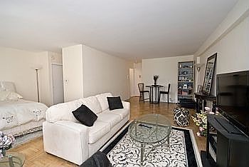 1st image of 301 E 62nd St APT 5E