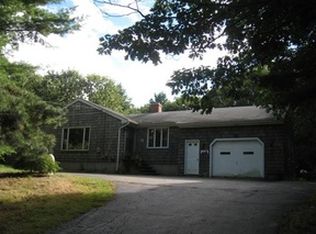 46 Old Pool Rd, Biddeford, ME 04005