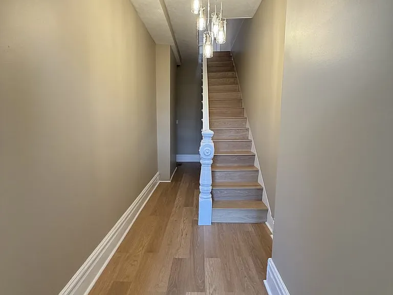 620 Arlington Ave #2 — Photo 4