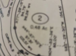 126 Meadow Trace Ct, Aiken, SC 29805