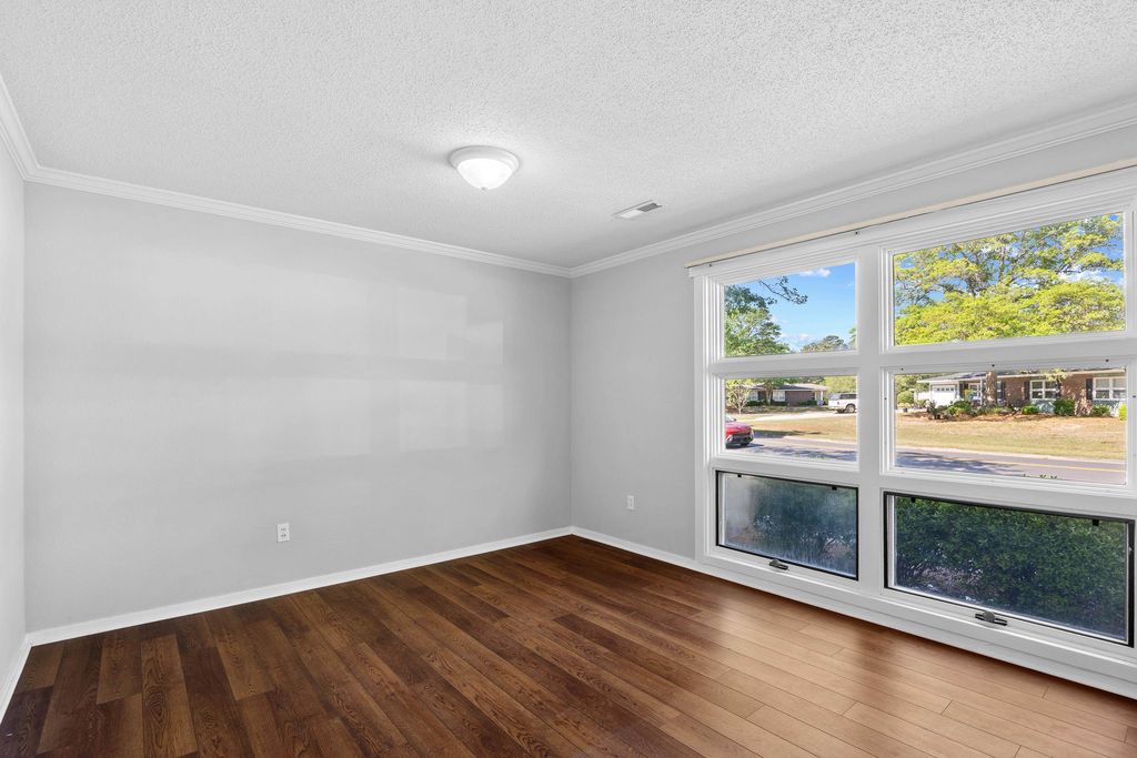3750 Sweetgum St. #3750, Myrtle Beach, SC - More