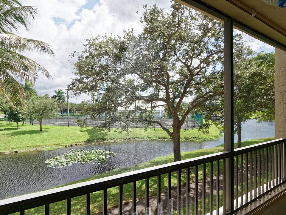 1st image of 7500 NW 1st Court #203-3