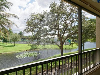 7500 NW 1st Court #203-3, Plantation, FL, 33317